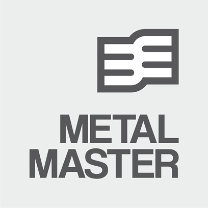 Metal-Master
