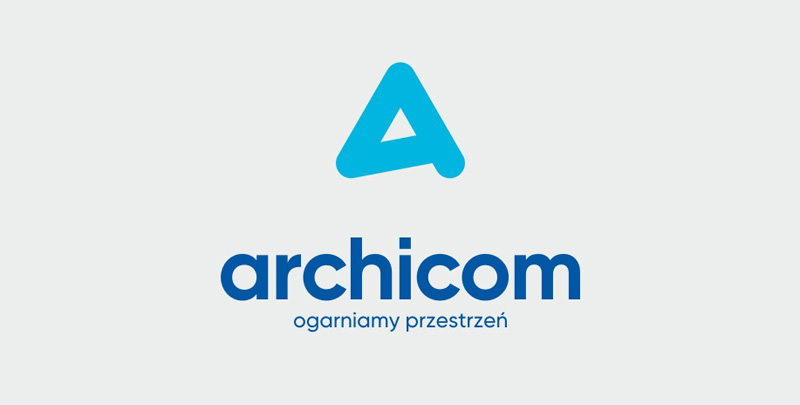 archicom