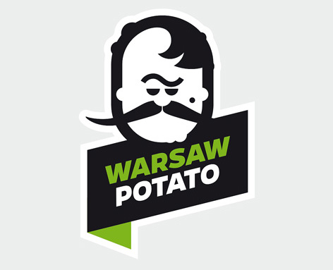 Warsaw Potato